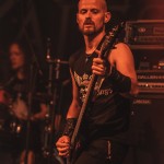 0562 Keep Of Kalessin